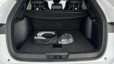 BYD Seal U 1.5 DM-i Boost 5dr Auto Estate